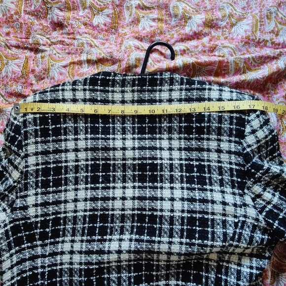 Breechers brook blazer - Picture 7 of 8